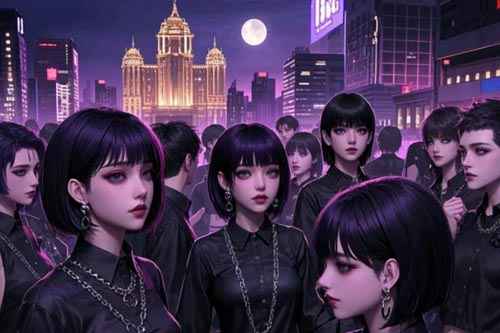 双赢注册登录地址